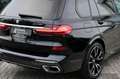 BMW X7 xDrive40i High Executive | Sky Lounge Panoramadak Noir - thumbnail 35