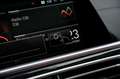 BMW X7 xDrive40i High Executive | Sky Lounge Panoramadak Noir - thumbnail 18