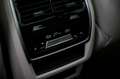 BMW X7 xDrive40i High Executive | Sky Lounge Panoramadak Noir - thumbnail 30