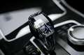 BMW X7 xDrive40i High Executive | Sky Lounge Panoramadak Noir - thumbnail 16