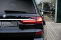 BMW X7 xDrive40i High Executive | Sky Lounge Panoramadak Noir - thumbnail 40
