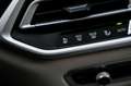 BMW X7 xDrive40i High Executive | Sky Lounge Panoramadak Noir - thumbnail 22