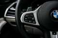 BMW X7 xDrive40i High Executive | Sky Lounge Panoramadak Noir - thumbnail 11