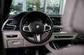 BMW X7 xDrive40i High Executive | Sky Lounge Panoramadak Noir - thumbnail 10