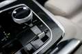 BMW X7 xDrive40i High Executive | Sky Lounge Panoramadak Noir - thumbnail 20