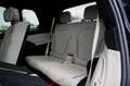 BMW X7 xDrive40i High Executive | Sky Lounge Panoramadak Noir - thumbnail 29