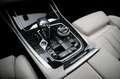 BMW X7 xDrive40i High Executive | Sky Lounge Panoramadak Noir - thumbnail 21