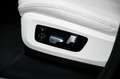 BMW X7 xDrive40i High Executive | Sky Lounge Panoramadak Noir - thumbnail 23