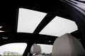 BMW X7 xDrive40i High Executive | Sky Lounge Panoramadak Noir - thumbnail 33