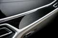 BMW X7 xDrive40i High Executive | Sky Lounge Panoramadak Noir - thumbnail 24