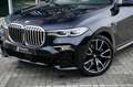 BMW X7 xDrive40i High Executive | Sky Lounge Panoramadak Noir - thumbnail 34