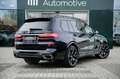 BMW X7 xDrive40i High Executive | Sky Lounge Panoramadak Noir - thumbnail 3