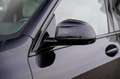 BMW X7 xDrive40i High Executive | Sky Lounge Panoramadak Noir - thumbnail 36