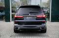 BMW X7 xDrive40i High Executive | Sky Lounge Panoramadak Noir - thumbnail 9