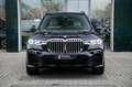 BMW X7 xDrive40i High Executive | Sky Lounge Panoramadak Noir - thumbnail 8