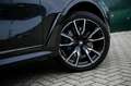 BMW X7 xDrive40i High Executive | Sky Lounge Panoramadak Noir - thumbnail 38