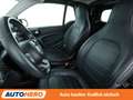 smart forTwo 0.9 Turbo Basis Prime Aut.*TEMPO*SHZ*KLIMA* Grau - thumbnail 10