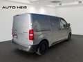 Toyota Proace L1 Kasten Electric ProWork 75 kWh Silber - thumbnail 5