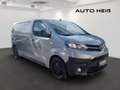 Toyota Proace L1 Kasten Electric ProWork 75 kWh Silber - thumbnail 3