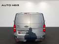 Toyota Proace L1 Kasten Electric ProWork 75 kWh Silber - thumbnail 6