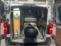 Toyota Proace L1 Kasten Electric ProWork 75 kWh Silber - thumbnail 10