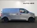 Toyota Proace L1 Kasten Electric ProWork 75 kWh Silber - thumbnail 4