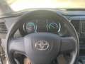 Toyota Proace L1 Kasten Electric ProWork 75 kWh Silber - thumbnail 12