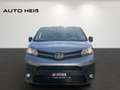 Toyota Proace L1 Kasten Electric ProWork 75 kWh Silber - thumbnail 2
