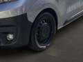 Toyota Proace L1 Kasten Electric ProWork 75 kWh Silber - thumbnail 9
