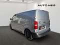 Toyota Proace L1 Kasten Electric ProWork 75 kWh Silber - thumbnail 7