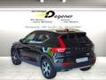 Volvo XC40 Automatik 170PS/ Allwetterr. / Winter PK Noir - thumbnail 2