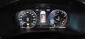 Volvo XC40 Automatik 170PS/ Allwetterr. / Winter PK Noir - thumbnail 6