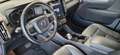 Volvo XC40 Automatik 170PS/ Allwetterr. / Winter PK Noir - thumbnail 4