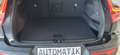 Volvo XC40 Automatik 170PS/ Allwetterr. / Winter PK Noir - thumbnail 12