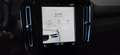 Volvo XC40 Automatik 170PS/ Allwetterr. / Winter PK Noir - thumbnail 8