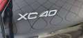 Volvo XC40 Automatik 170PS/ Allwetterr. / Winter PK Noir - thumbnail 17