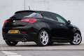 Alfa Romeo Giulietta Giulietta 1.8 TBi Quadrifoglio Verde Noir - thumbnail 6