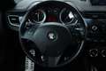 Alfa Romeo Giulietta Giulietta 1.8 TBi Quadrifoglio Verde Zwart - thumbnail 4