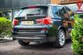BMW X3 xDrive35i High Executive M pakket Panodak led Schwarz - thumbnail 7