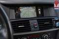 BMW X3 xDrive35i High Executive M pakket Panodak led Schwarz - thumbnail 19