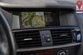 BMW X3 xDrive35i High Executive M pakket Panodak led Schwarz - thumbnail 20