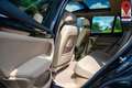 BMW X3 xDrive35i High Executive M pakket Panodak led Schwarz - thumbnail 13