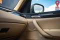 BMW X3 xDrive35i High Executive M pakket Panodak led Schwarz - thumbnail 24