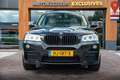 BMW X3 xDrive35i High Executive M pakket Panodak led Schwarz - thumbnail 2