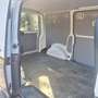 Volkswagen T5 Transporter 2.0 TDI 4 Motion Weiß - thumbnail 11