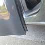 Volkswagen T5 Transporter 2.0 TDI 4 Motion Weiß - thumbnail 13