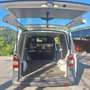 Volkswagen T5 Transporter 2.0 TDI 4 Motion Weiß - thumbnail 8
