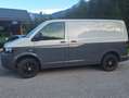 Volkswagen T5 Transporter 2.0 TDI 4 Motion Weiß - thumbnail 3