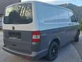 Volkswagen T5 Transporter 2.0 TDI 4 Motion Weiß - thumbnail 6