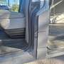 Volkswagen T5 Transporter 2.0 TDI 4 Motion Weiß - thumbnail 14